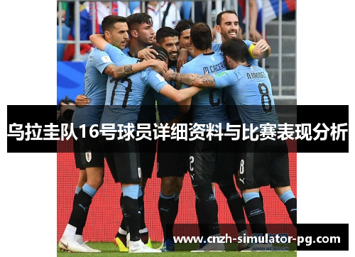 乌拉圭队16号球员详细资料与比赛表现分析 乌拉圭队16号球员详细资料与比赛表现分析