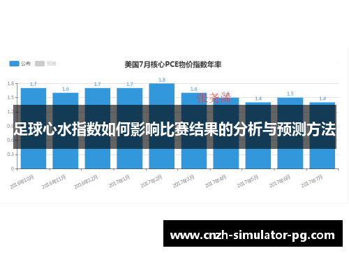 足球心水指数如何影响比赛结果的分析与预测方法