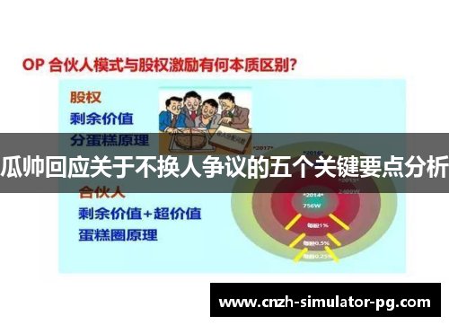 瓜帅回应关于不换人争议的五个关键要点分析